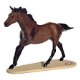 Seabiscuit figures