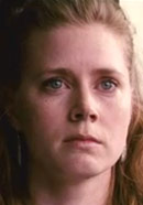 Amy Adams Fighter movie