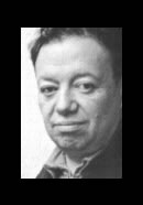 Diego Rivera