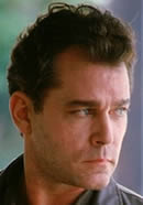 Ray Liotta