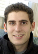 real Eduardo Saverin