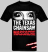 Leatherface T-Shirt