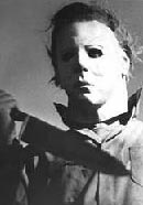 Michael Myers