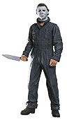 myers movie figures